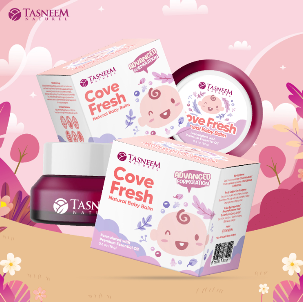 Screenshot 2025-11-07 at 11.21.30 AM