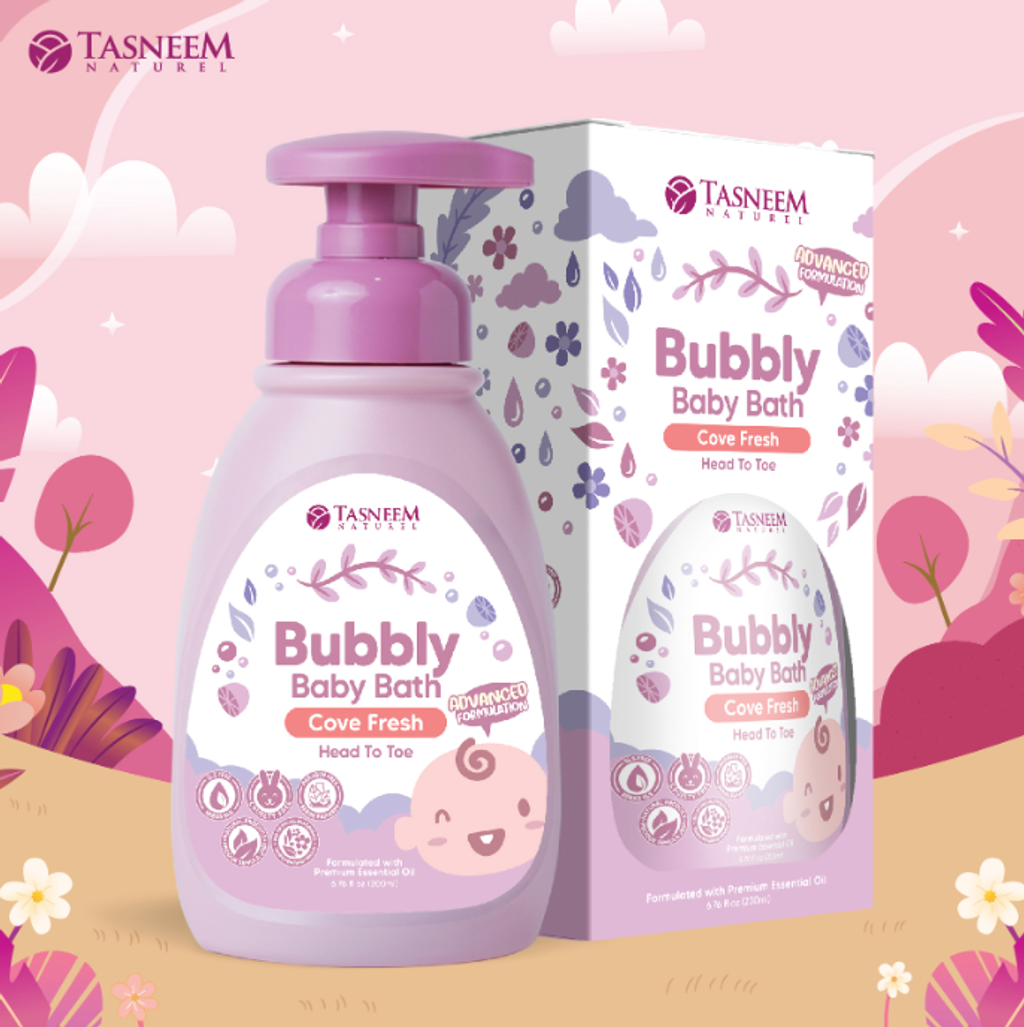 Screenshot 2025-11-07 at 11.21.19 AM