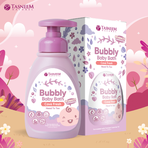 Screenshot 2025-11-07 at 11.21.19 AM