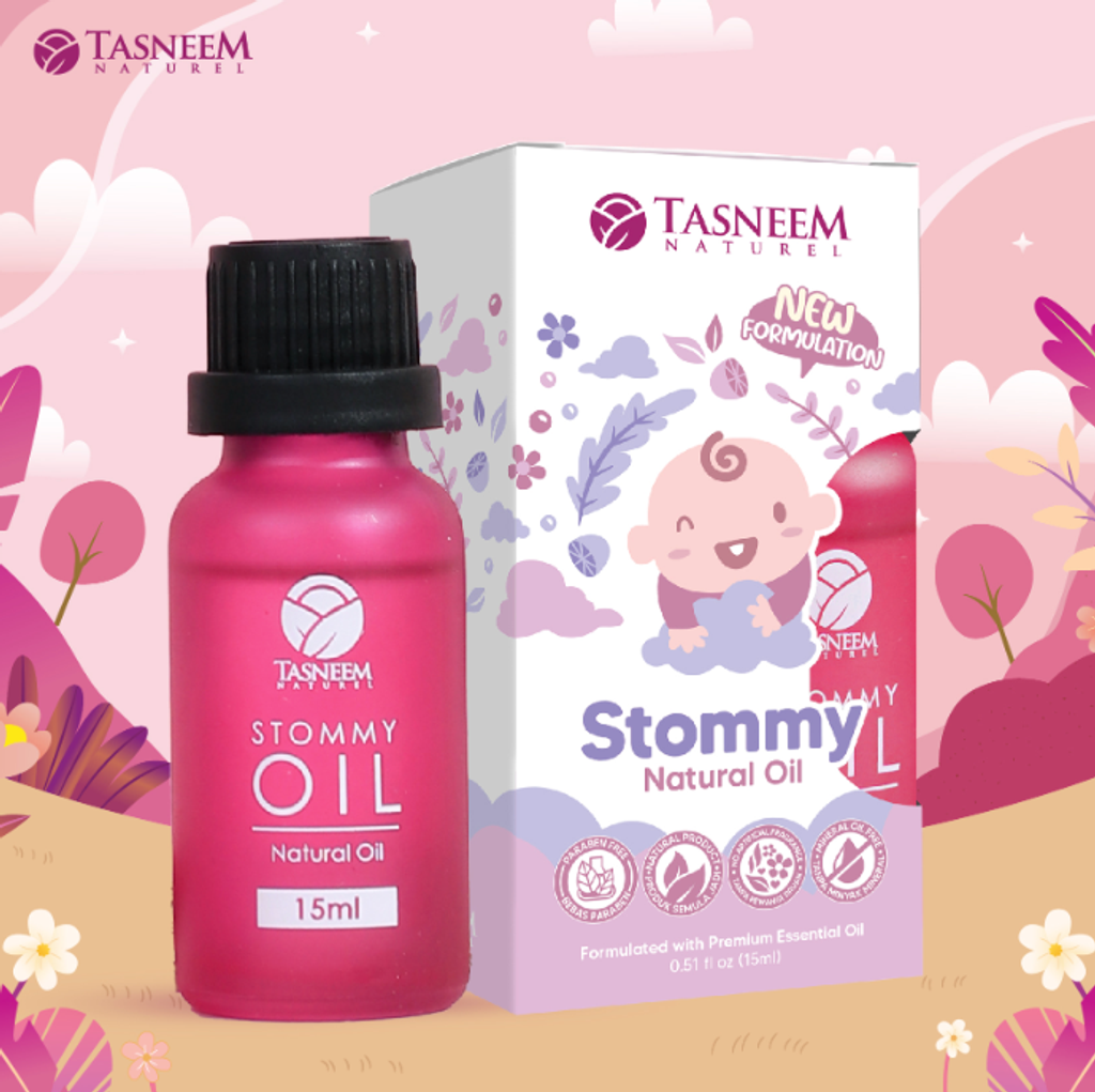 Screenshot 2025-11-07 at 11.21.40 AM