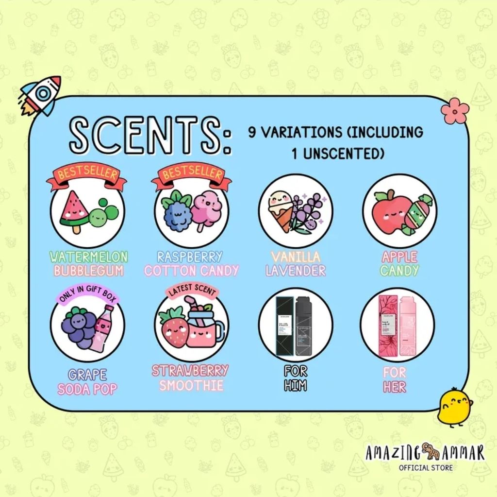 Screenshot_20230918_143229_TikTok