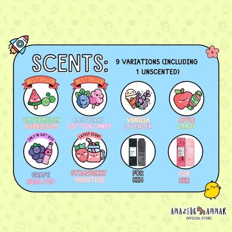 Screenshot_20230918_143229_TikTok