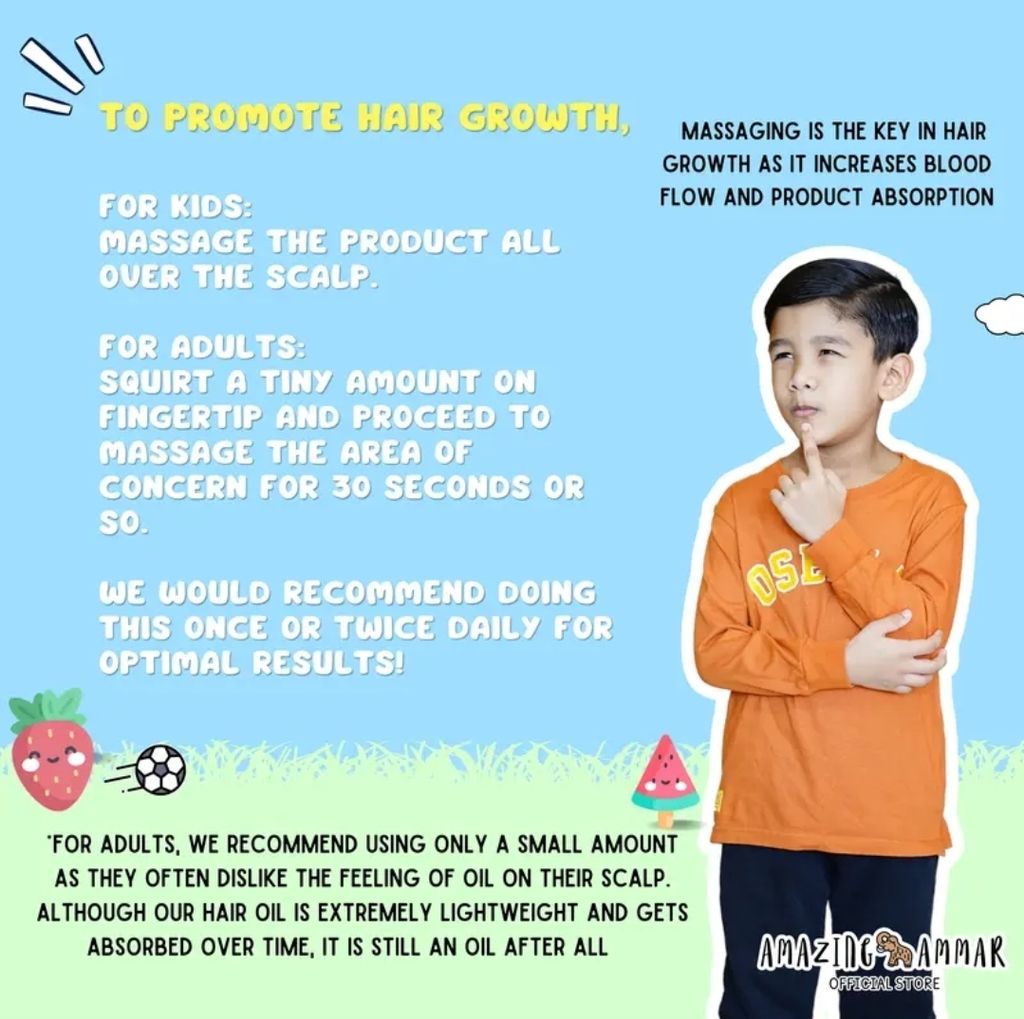 Screenshot_20230918_144759_TikTok