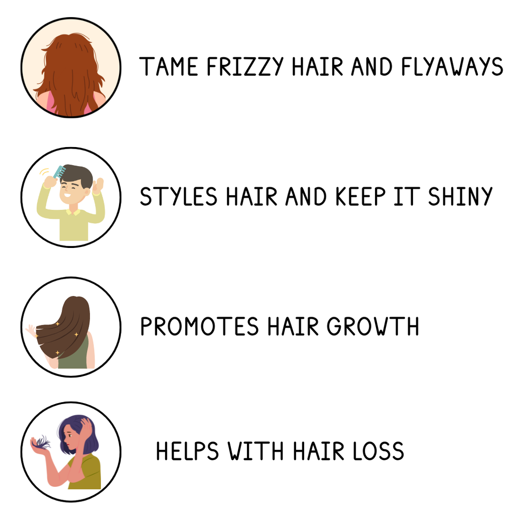 8_5b875300-444c-4d14-9e57-a6b529546879