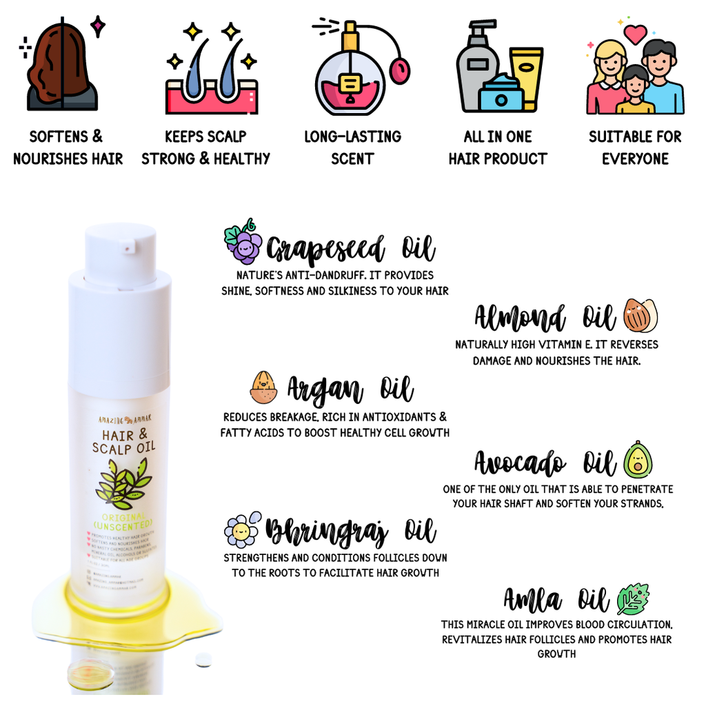 6_9b480e6d-320a-466c-a9f8-f55fcbbce354