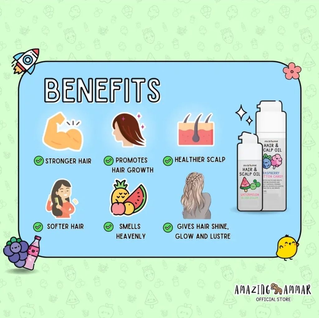 Screenshot_20230918_144730_TikTok