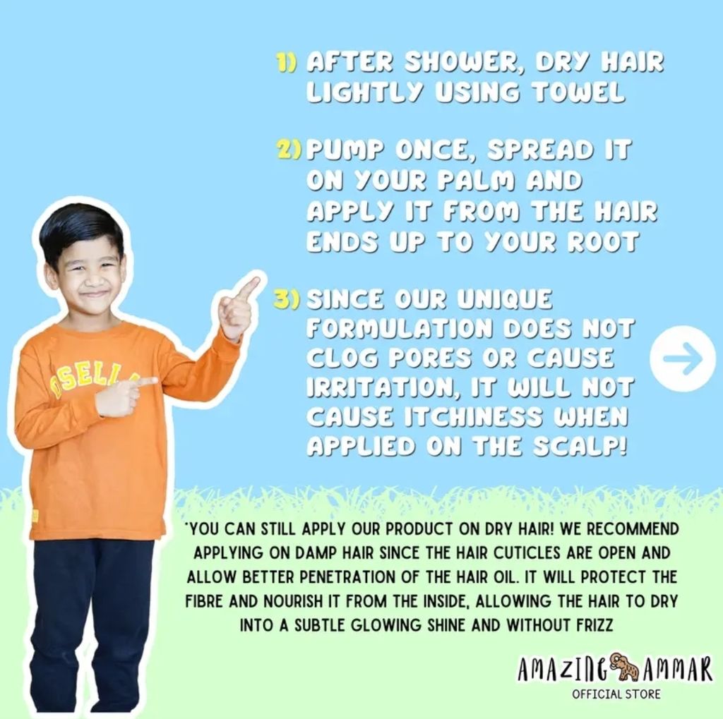 Screenshot_20230918_144748_TikTok