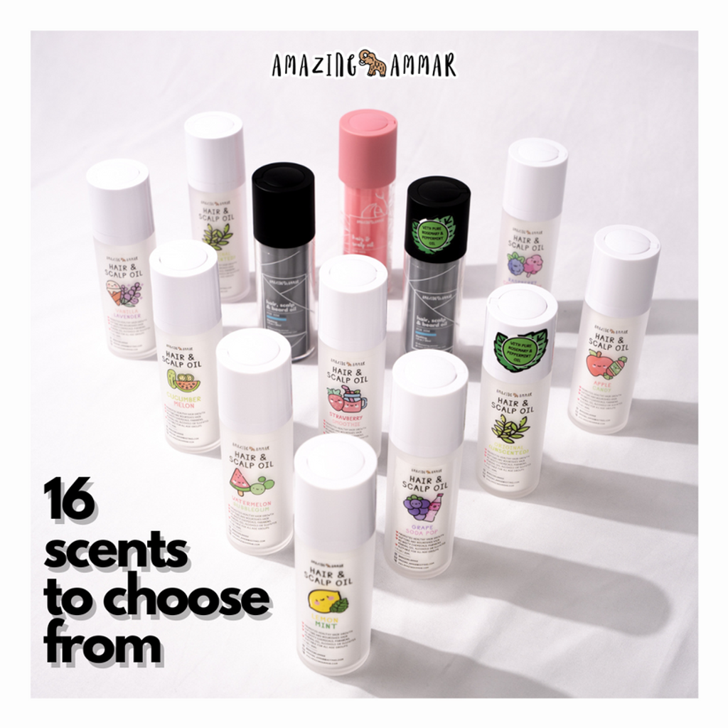 16_scentssss_823x