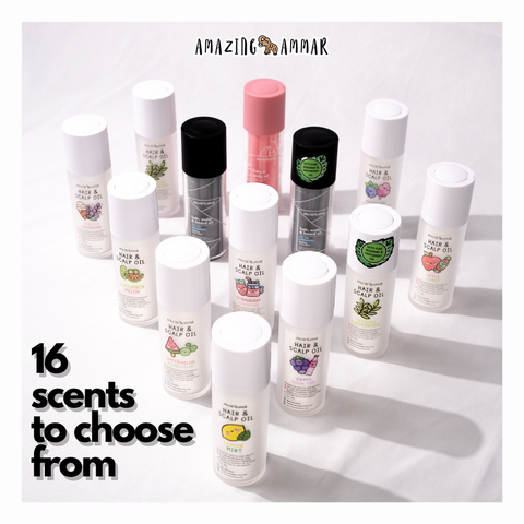 16_scentssss_823x