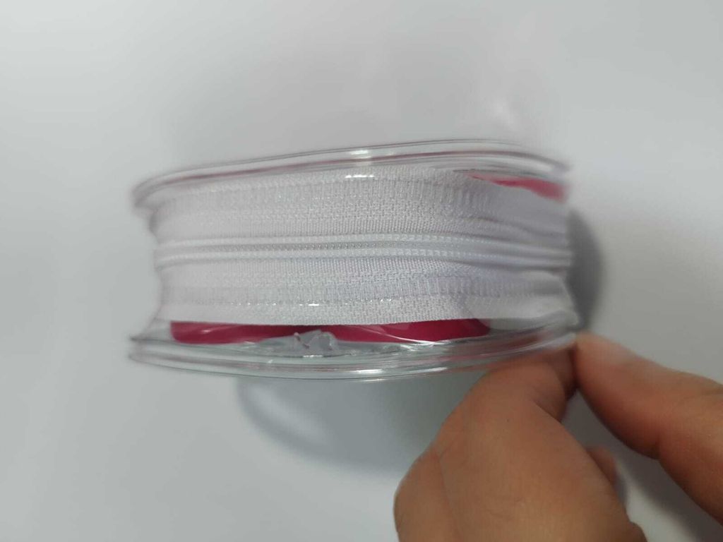 WhatsApp Image 2025-11-15 at 13.55.17