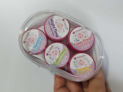 WhatsApp Image 2025-11-15 at 13.55.15