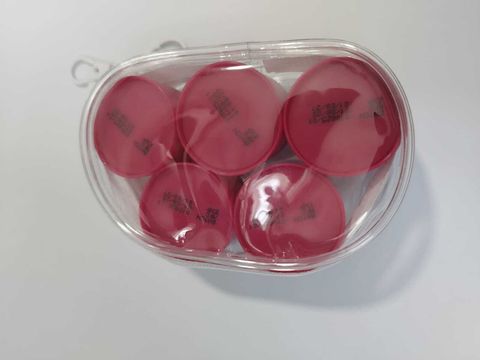 WhatsApp Image 2025-11-15 at 13.55.17 (1)