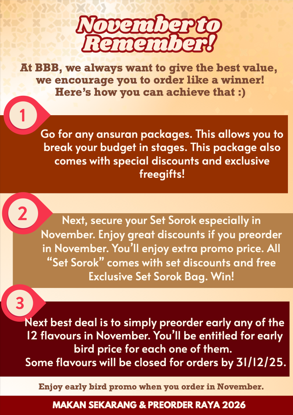 Screenshot 2025-11-20 at 8.09.23 AM