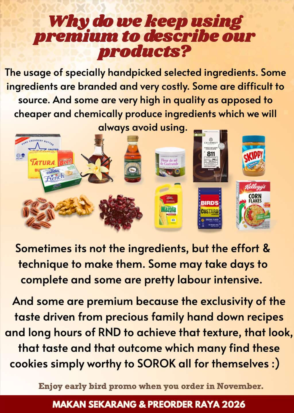 Screenshot 2025-11-20 at 8.09.35 AM