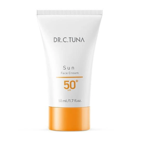 Screenshot 2025-11-23 at 3.10.00 PM