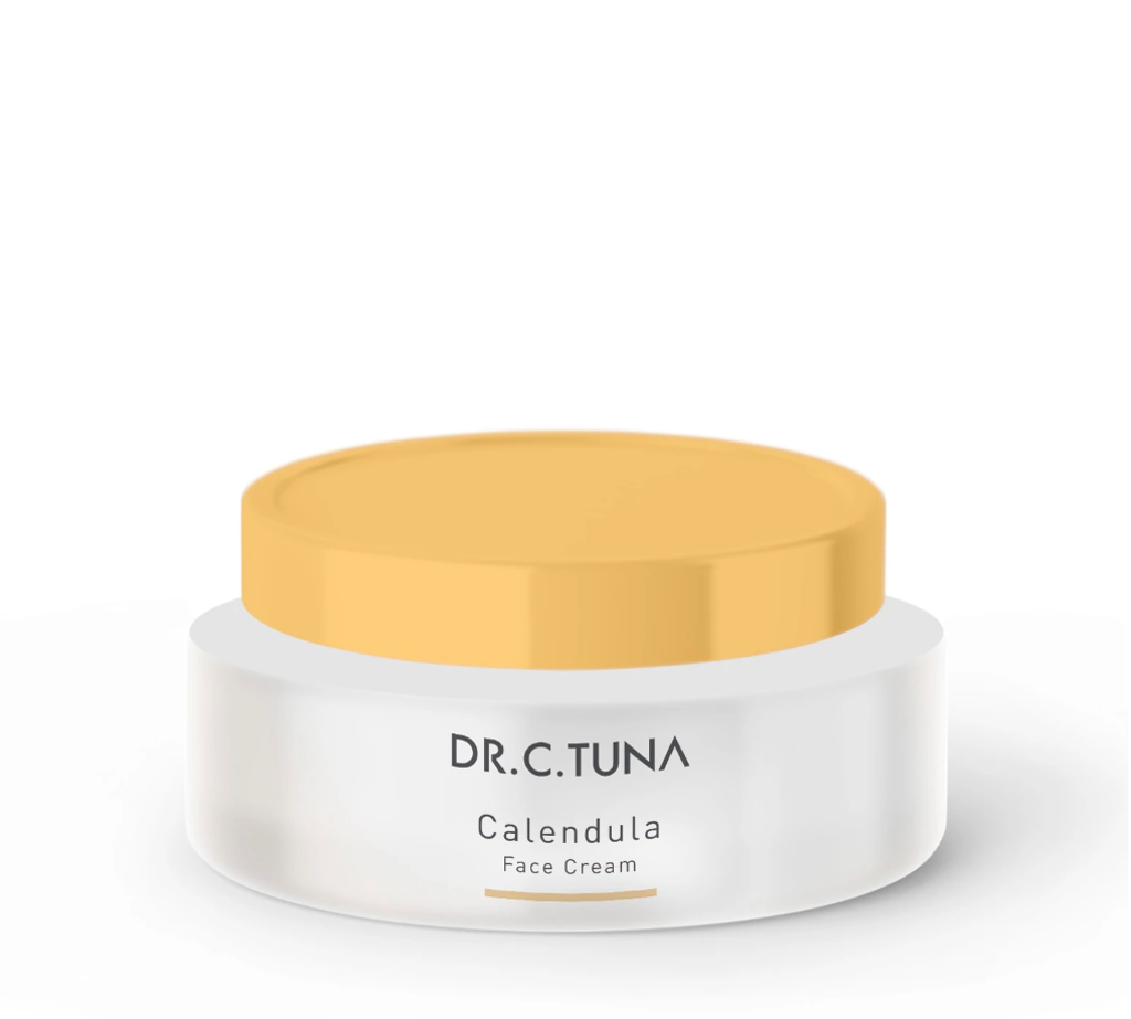 Screenshot 2025-11-23 at 3.14.05 PM