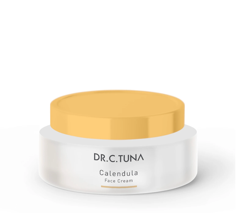 Screenshot 2025-11-23 at 3.14.05 PM