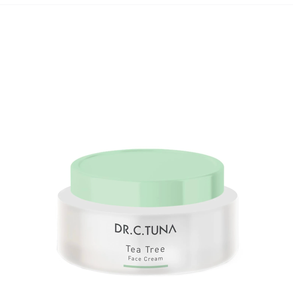 Screenshot 2025-11-23 at 3.14.32 PM