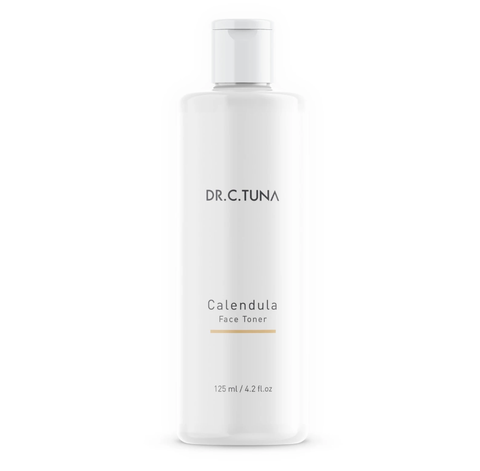 Screenshot 2025-11-23 at 3.20.35 PM