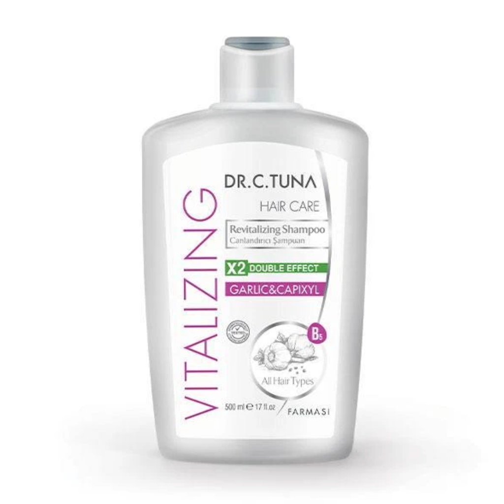 Screenshot 2025-11-23 at 3.29.09 PM