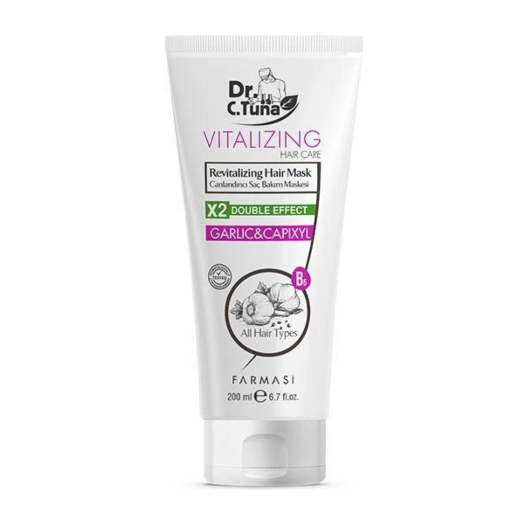 Screenshot 2025-11-23 at 3.33.21 PM