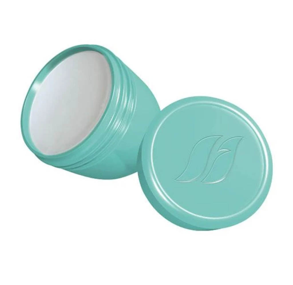 Screenshot 2025-11-23 at 3.42.08 PM