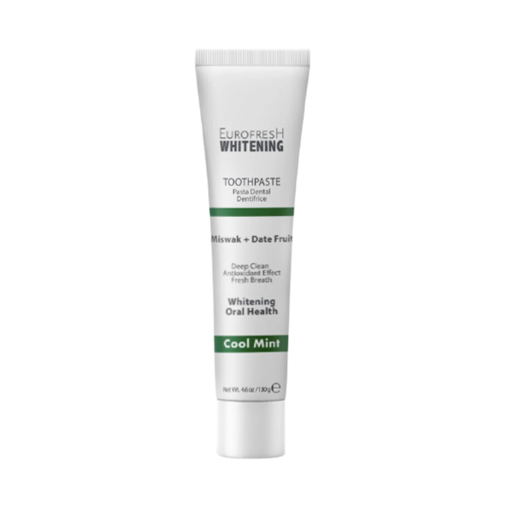 Screenshot 2025-11-23 at 3.45.09 PM