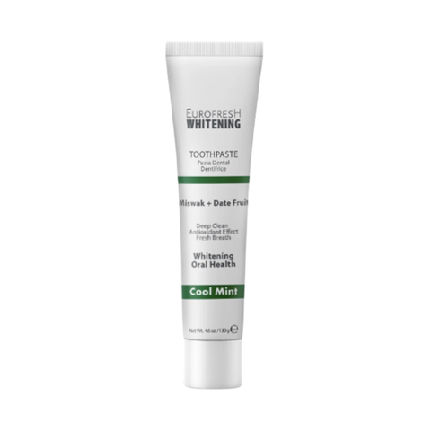 Screenshot 2025-11-23 at 3.45.09 PM