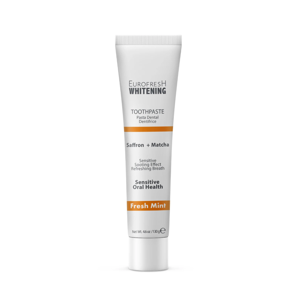 Screenshot 2025-11-23 at 3.45.22 PM