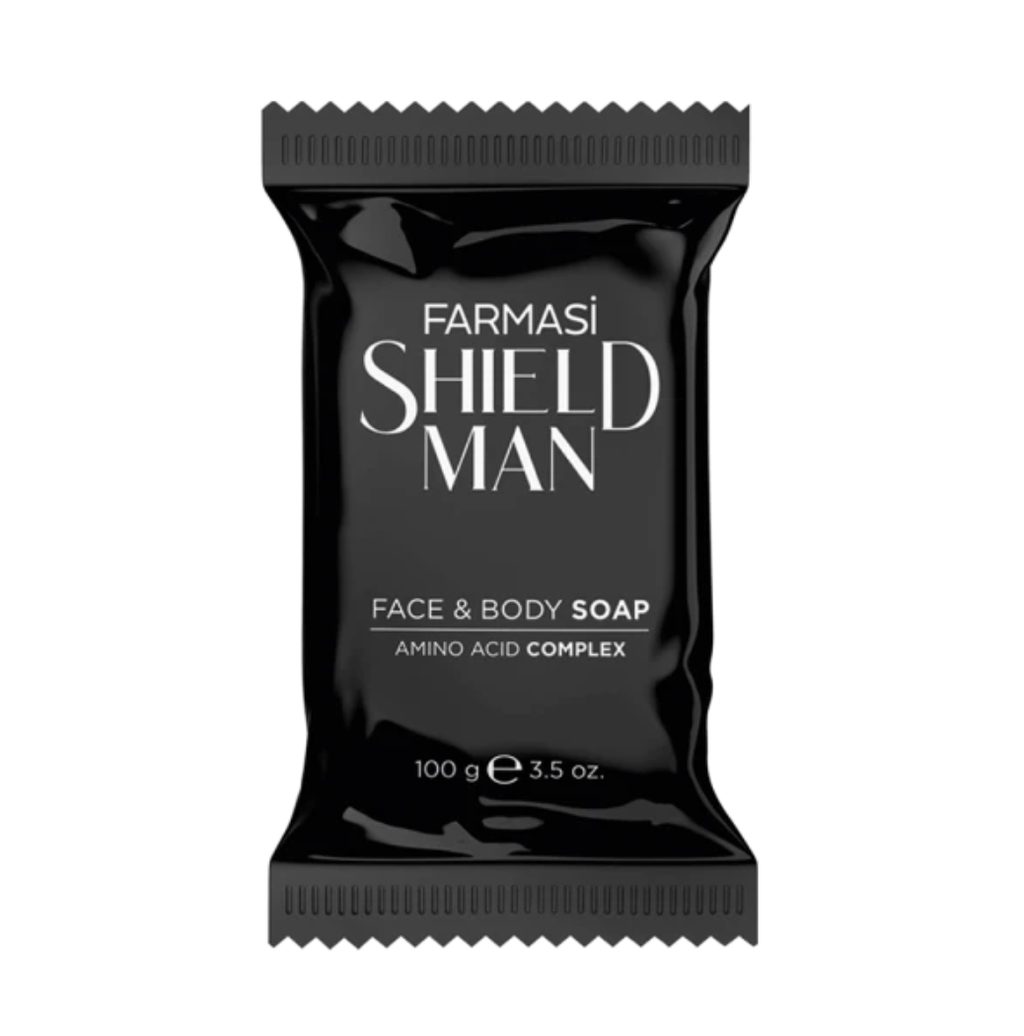 Screenshot 2025-11-23 at 3.48.24 PM