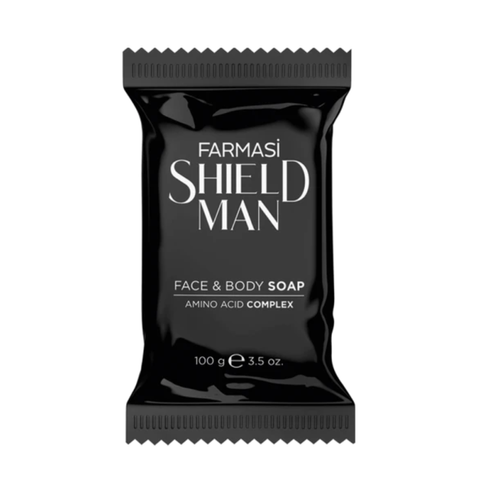 Screenshot 2025-11-23 at 3.48.24 PM