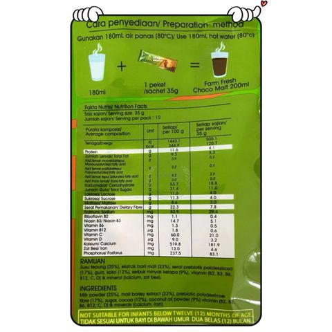 sg-11134207-7reoc-m8kmf49lmj6f48