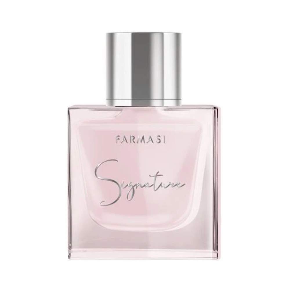 Screenshot 2025-11-24 at 12.17.48 AM