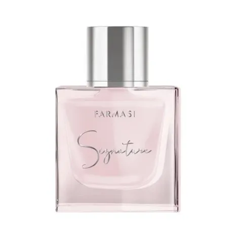 Screenshot 2025-11-24 at 12.17.48 AM