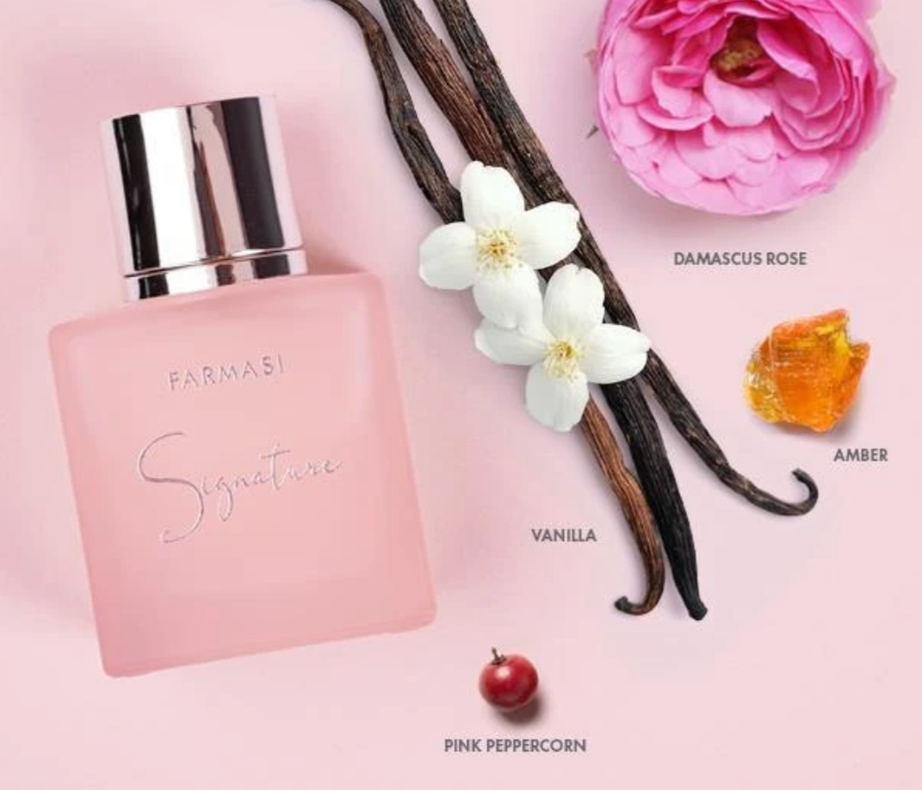 Screenshot 2025-11-24 at 12.18.21 AM