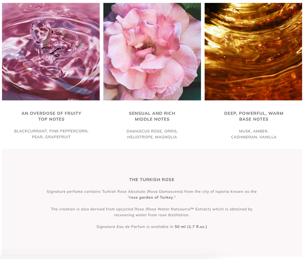 Screenshot 2025-11-24 at 12.19.15 AM