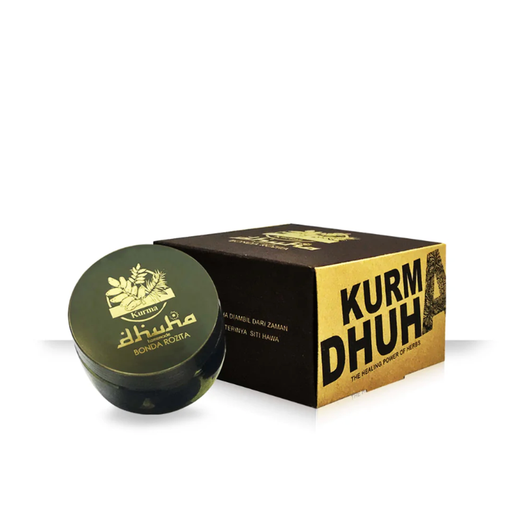 Screenshot 2025-11-24 at 6.35.06 PM