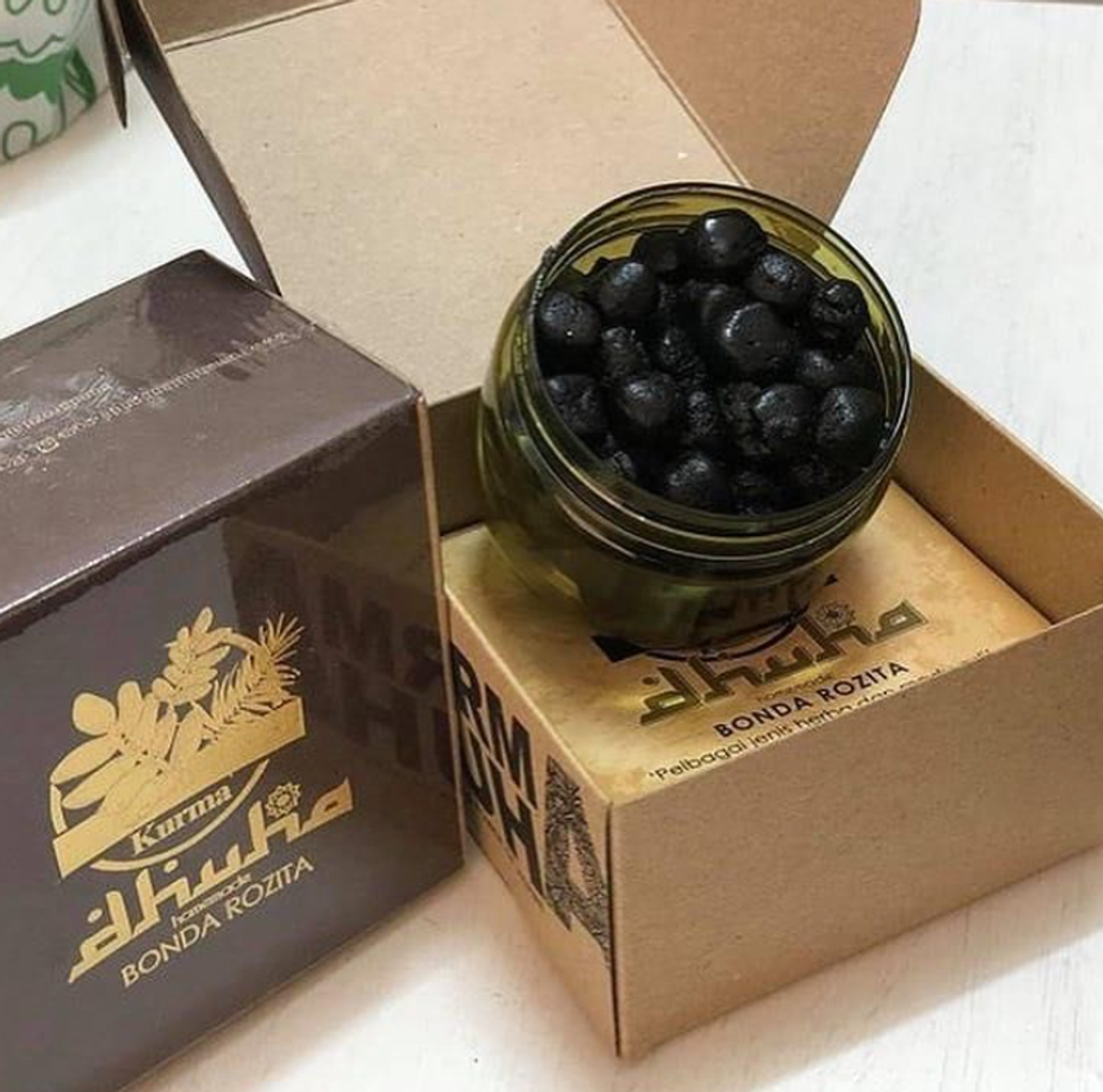 Screenshot 2025-11-24 at 6.35.34 PM