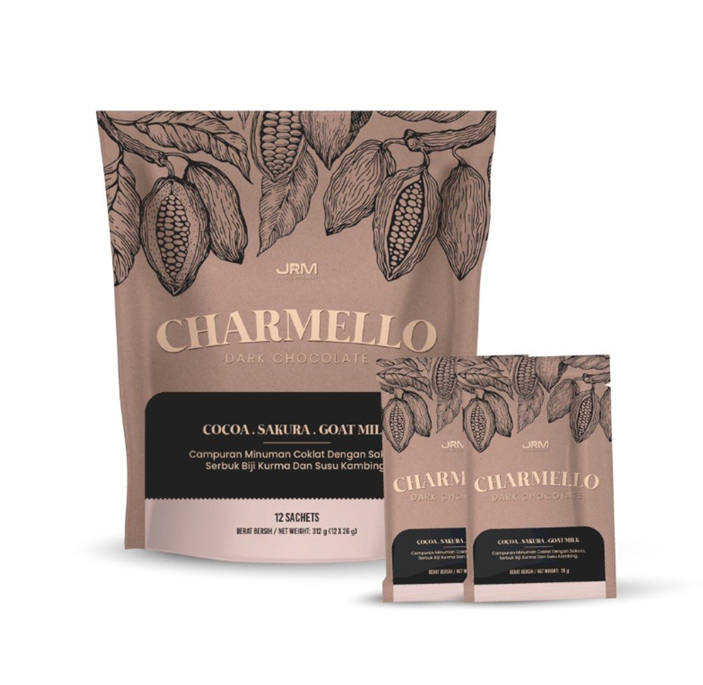 Screenshot 2025-11-25 at 12.52.08 AM