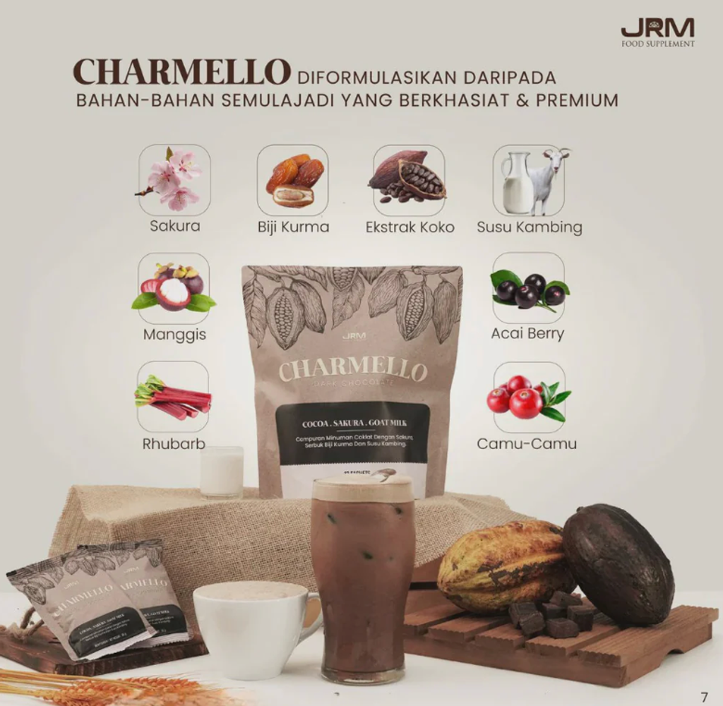 Screenshot 2025-11-25 at 12.52.26 AM