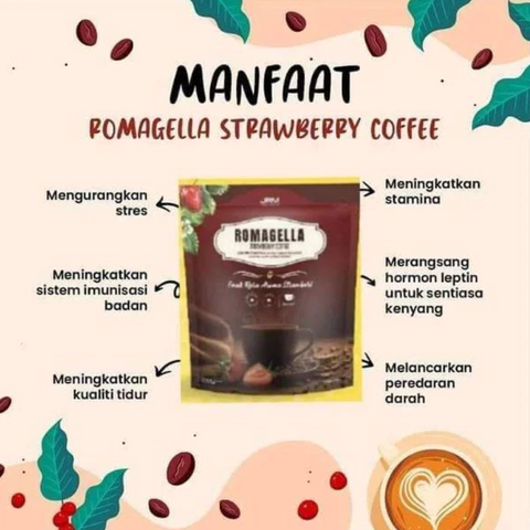 Screenshot 2025-11-25 at 12.56.41 AM