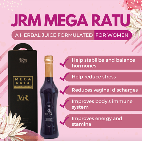 Screenshot 2025-11-25 at 1.00.13 AM