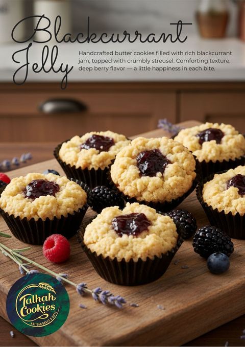 WhatsApp Image 2025-12-02 at 10.09.26