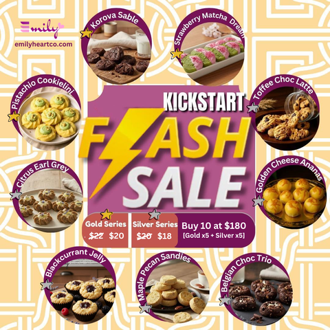 TC2026 Kickstart (1)