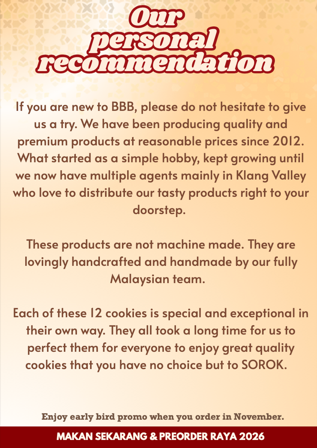 Screenshot 2025-11-20 at 8.09.47 AM