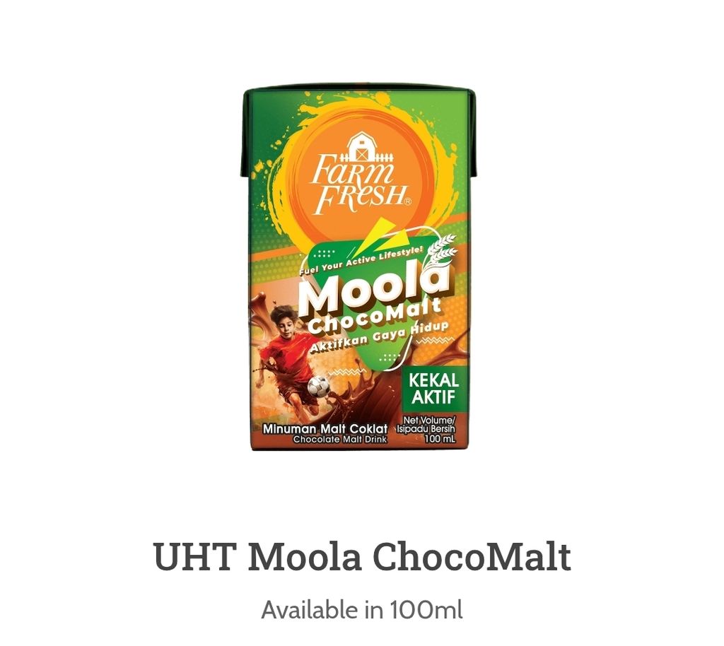 Screenshot_2025-12-12-07-42-05-219_com.android.chrome-edit