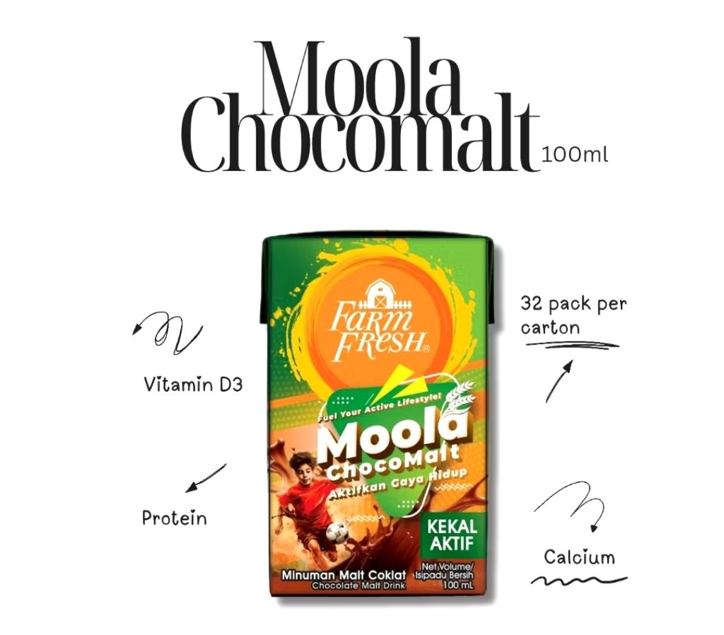 Screenshot_2025-12-12-07-48-48-303_com.miui.gallery-edit