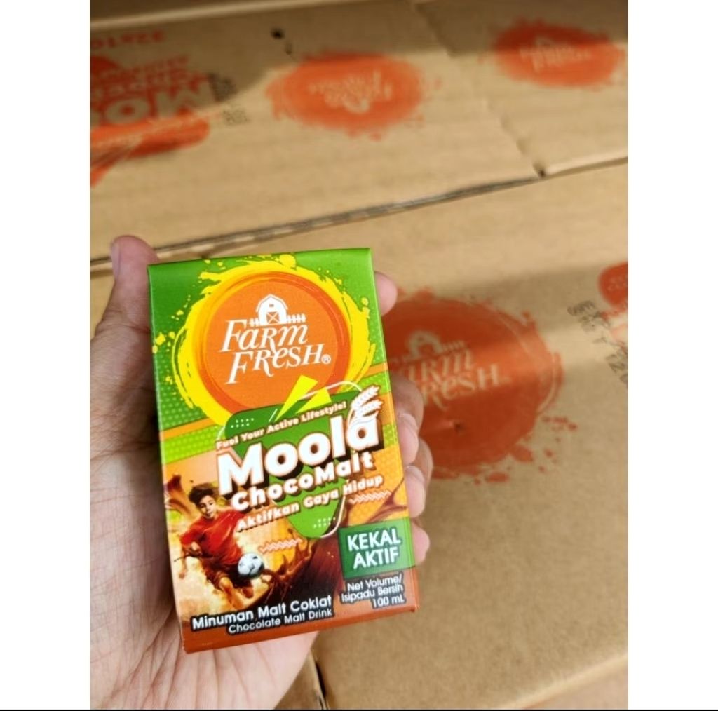 Screenshot_2025-12-12-07-48-13-765_com.miui.gallery-edit