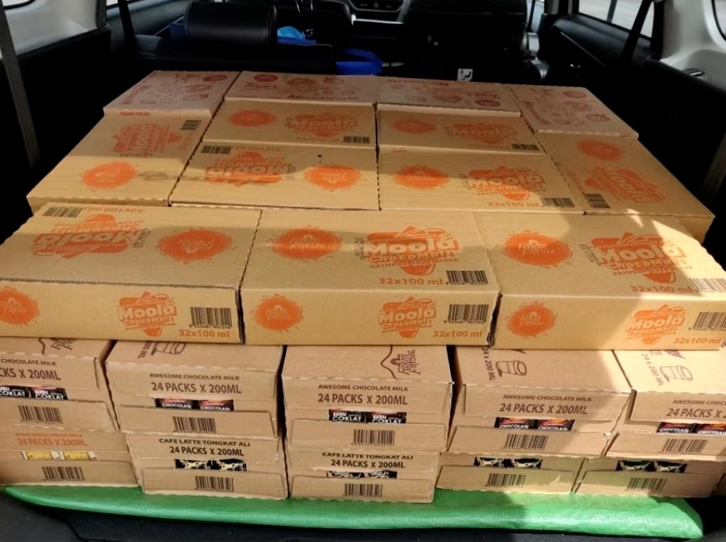 Screenshot_2025-12-12-07-47-19-306_com.miui.gallery-edit