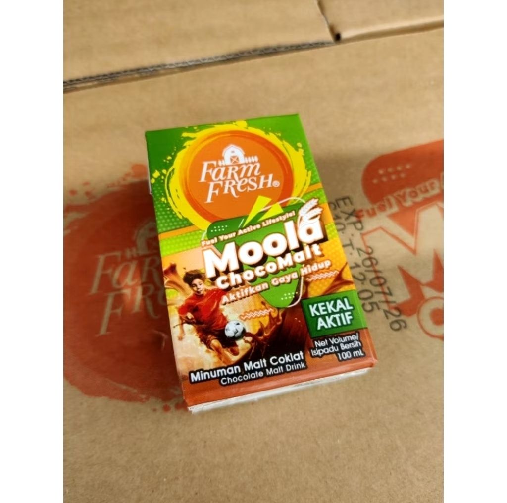 Screenshot_2025-12-12-07-47-35-440_com.miui.gallery-edit